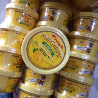 Dây Bơ Tường An Bé 400g(5 hộp x80g)