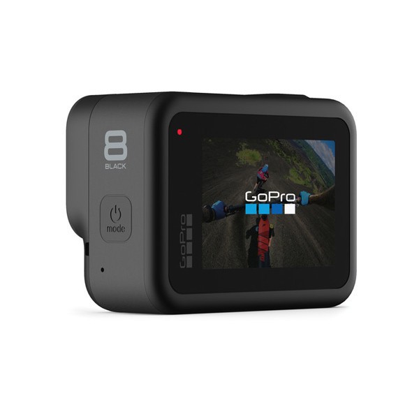 Máy quay hành trình Gopro HERO 8 | BigBuy360 - bigbuy360.vn