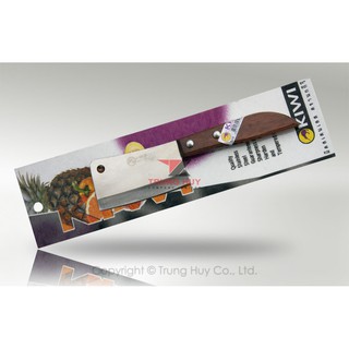 [KIWI THÁI LAN] - Dao cắt phomai 504