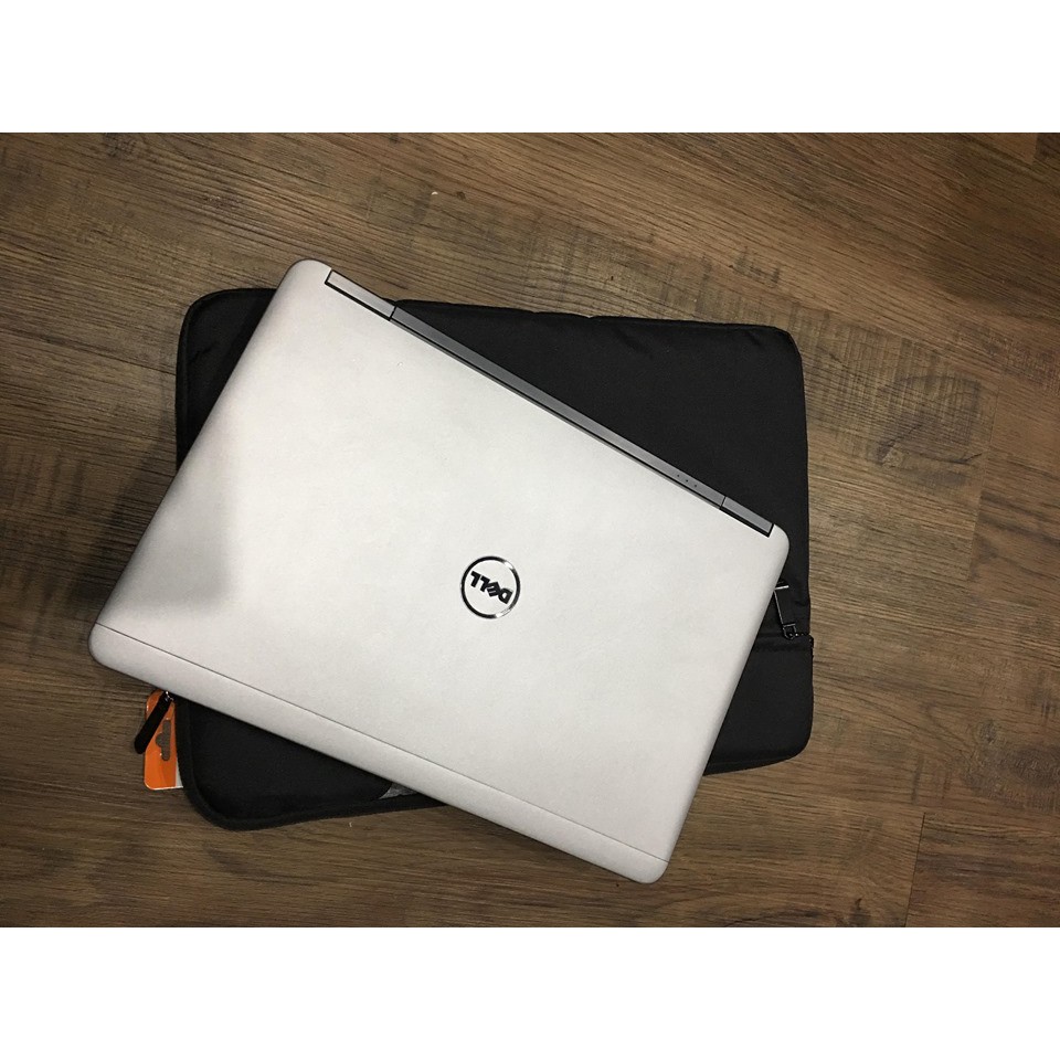 dell 7240 máy tính xách tay từ mĩ | BigBuy360 - bigbuy360.vn