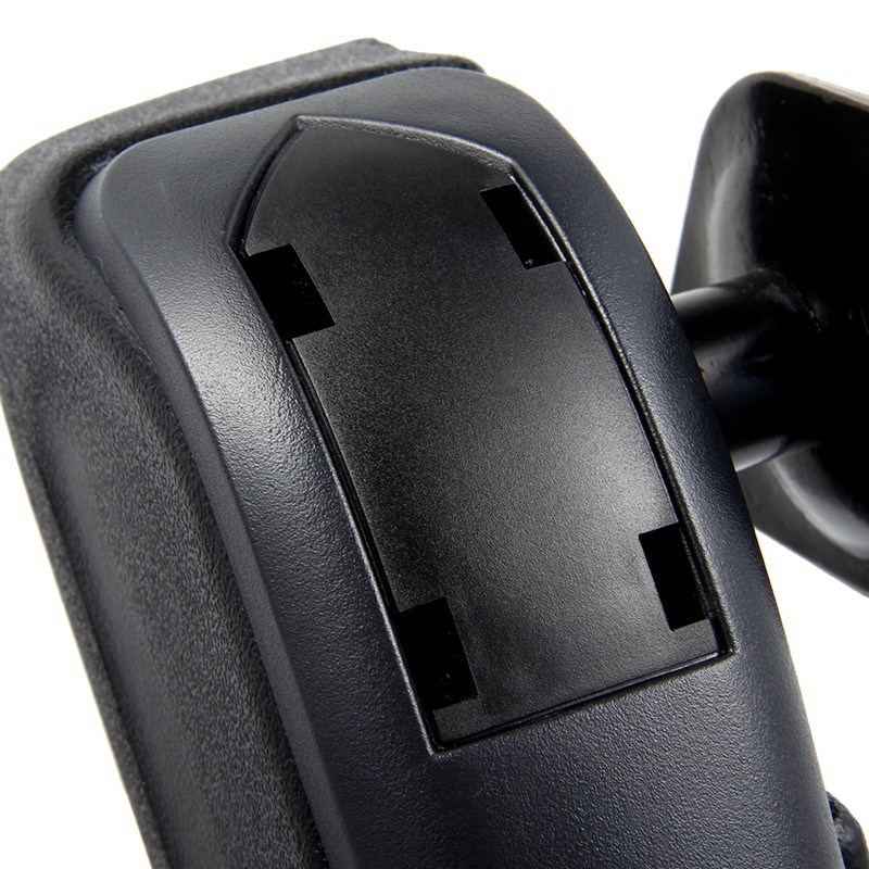 Bệ Tỳ Tay Chất Lượng Cao Cho Xe Hơi Rv