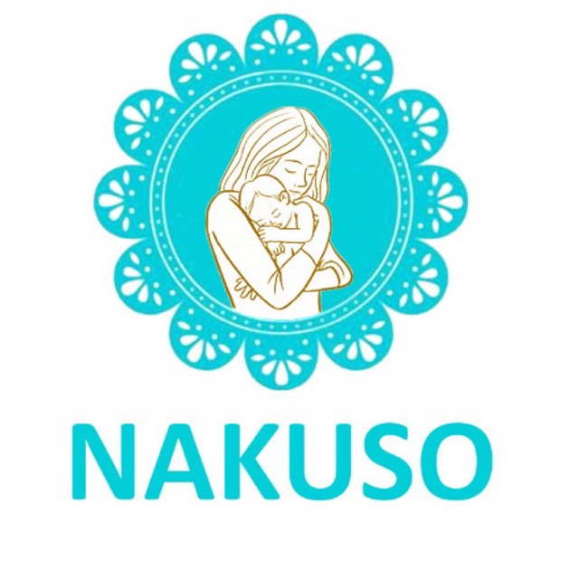 NAKUSO