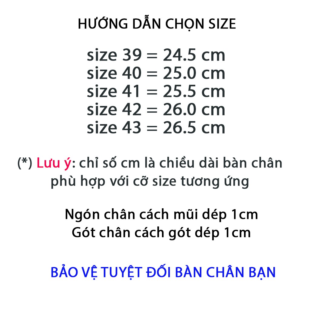 Dép sandal thể thao quai dù mềm siêu bền chính hãng Safa Viet Nam DA-611 2020