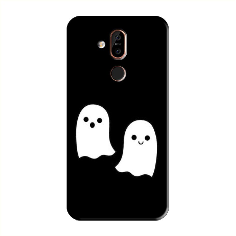 ỐP LƯNG NOKIA 7.1 PLUS/X7/8.1