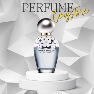 Nước hoa dùng thử Marc Jacobs Daisy Dream _Camystore