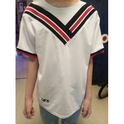 ÁO THUN TIÊU CHIẾN TRẦN TÌNH LỆNH - ÁO THUN GIỐNG TIÊU CHIẾN XIAO ZHAN
