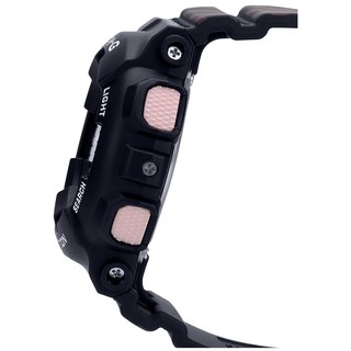 Đồng Hồ Nữ Casio Baby-G BA-110CH-1ADR