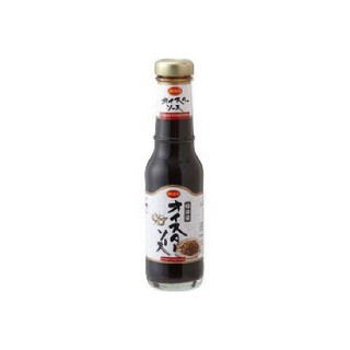 Dầu hào yuan yuan nhật bản 180g