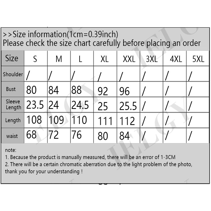 IELGY Đầm cổ vuông tay phồng màu đen thời trang cho nữ