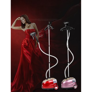 BÀN ỦI / BÀN LÀ CÂY ĐẠI BÀNG XF-698
