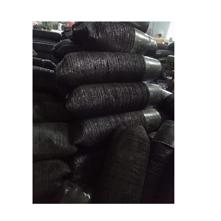 1kg bầu ươm 18x16 tầm 130 chiếc tùy lô dày mỏng