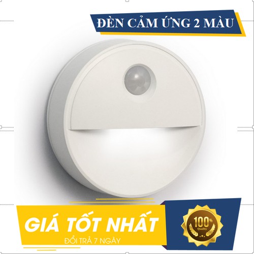 Đèn led - đèn led - Đèn led - đèn led