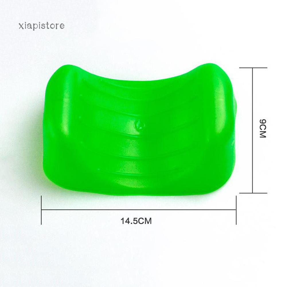 Găng Tay Bắt Cá Chống Trượt Tiện Lợi