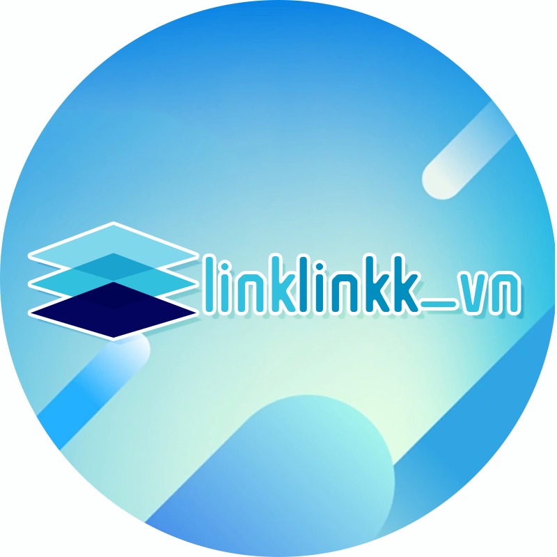 linklinkk.vn