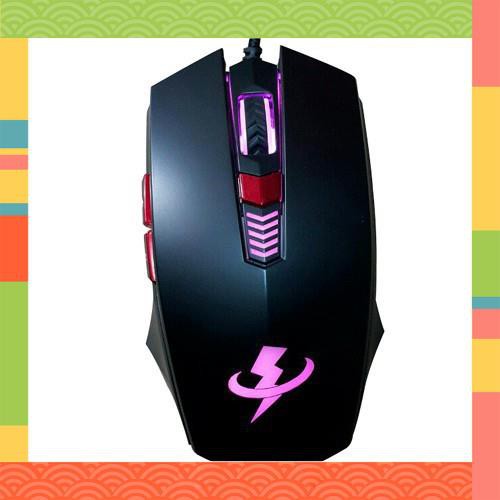 Chuột Gaming, Chuột Chơi Game Simetech X8