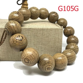 VÒNG TAY GỖ CÁNH GÀ (Qúy khách vui lòng xem kỹ mô tả để chọn size)