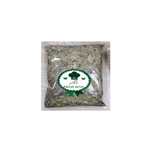 Lá Phan Tả Diệp 500gr