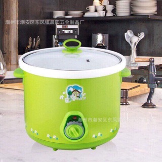 NỒI HẦM  HẦM CÁ, HẦM GÀ, HẦM CHIM , HẦM CHÁO, ....