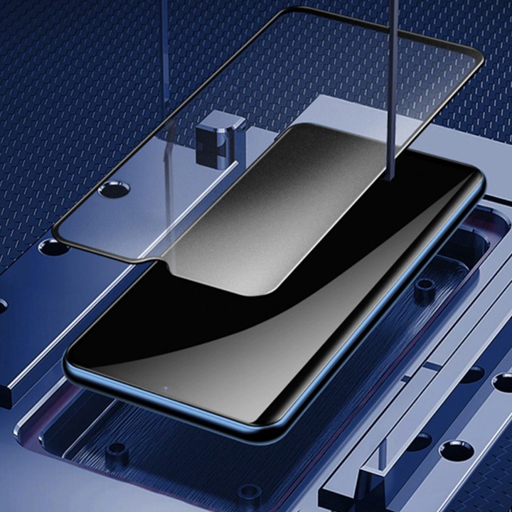 Miếng dán cường lực FULL màn hình OPPO F11