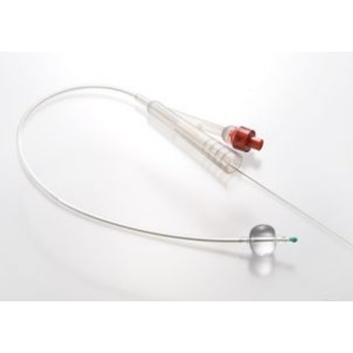 ✅ foley silicone cliny - ống thông tiểu bằng 💯 silicone sử dụng 1 tháng
