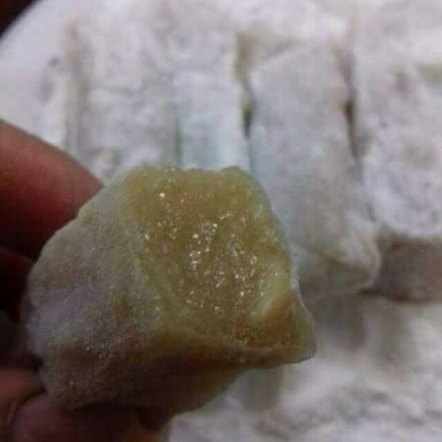 Combo 3kg chè lam