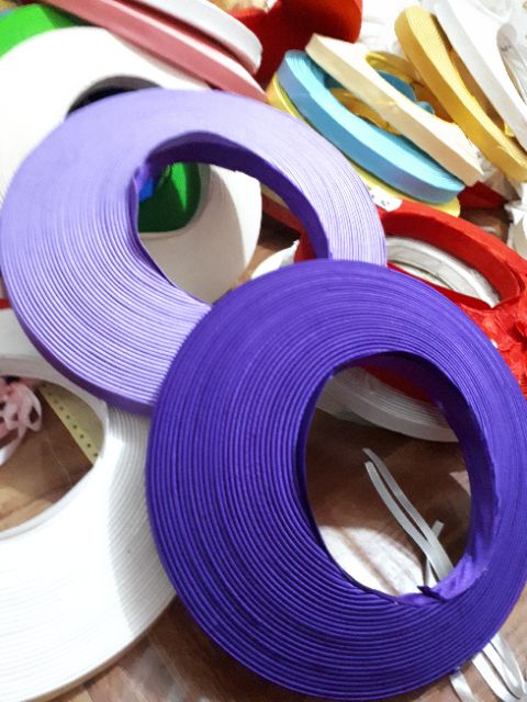 Khăn xếp 30 vòng