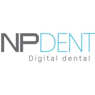 NPDENT