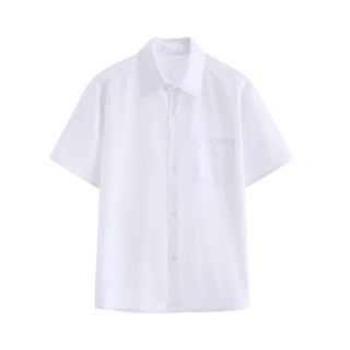 Set học sinh