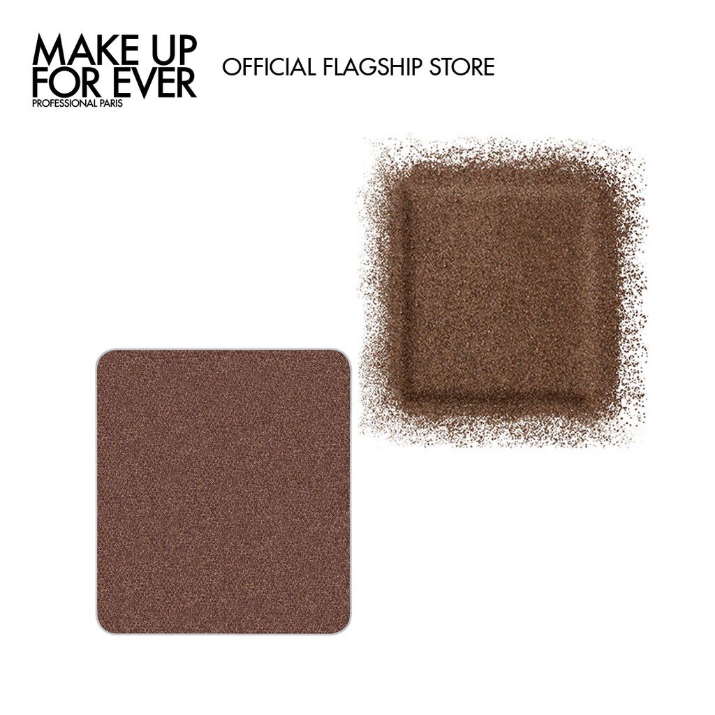 Make Up For Ever - Phấn Mắt Artist Color Shadow 2.5g bảng S