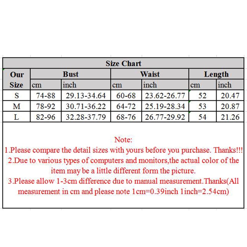 Đai Nịt Ngực Gắn Nơ Bướm Viền Xương Cá Gợi Cảm Cho Nữ