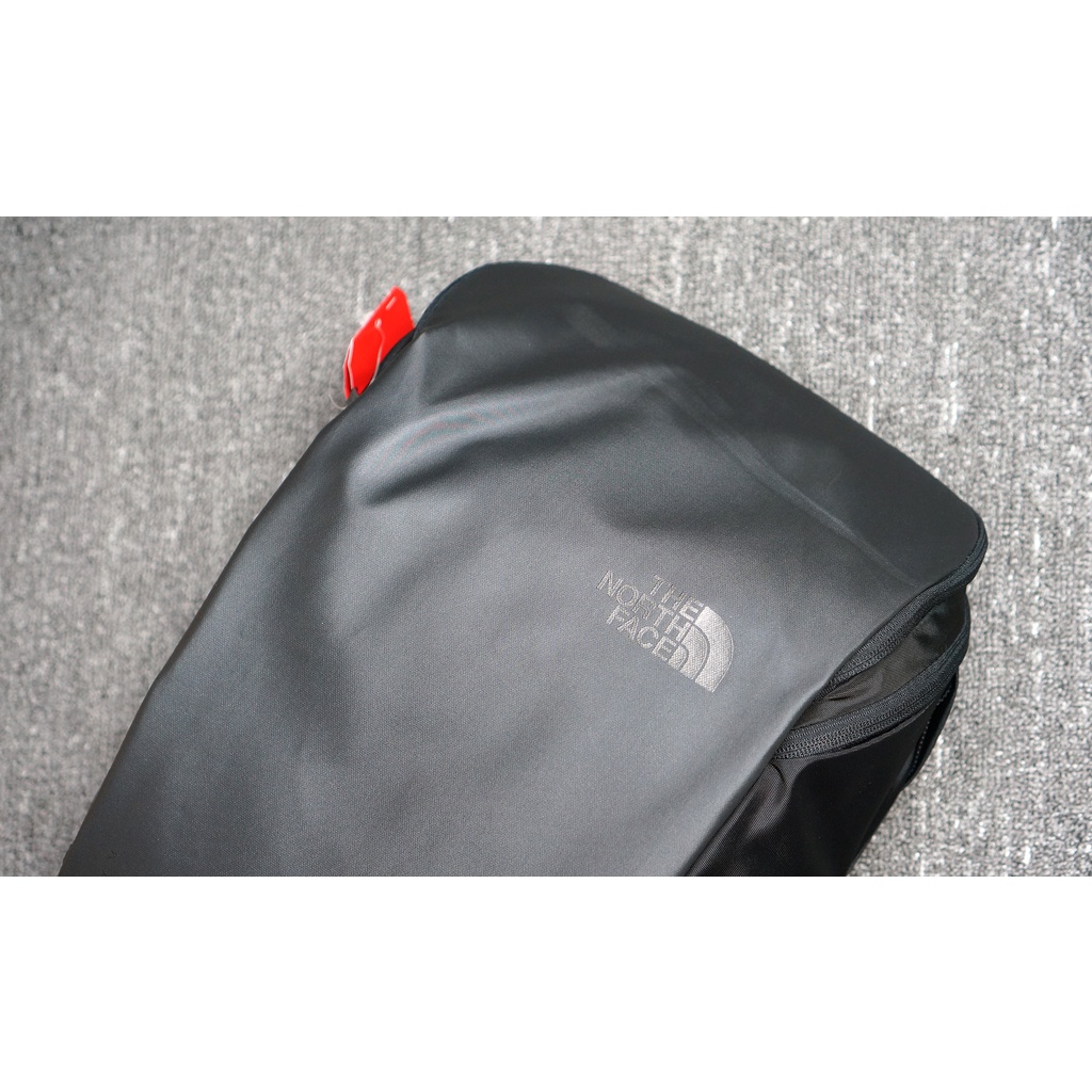 Balo laptop TNF Kaban 2018 hàng VNXK