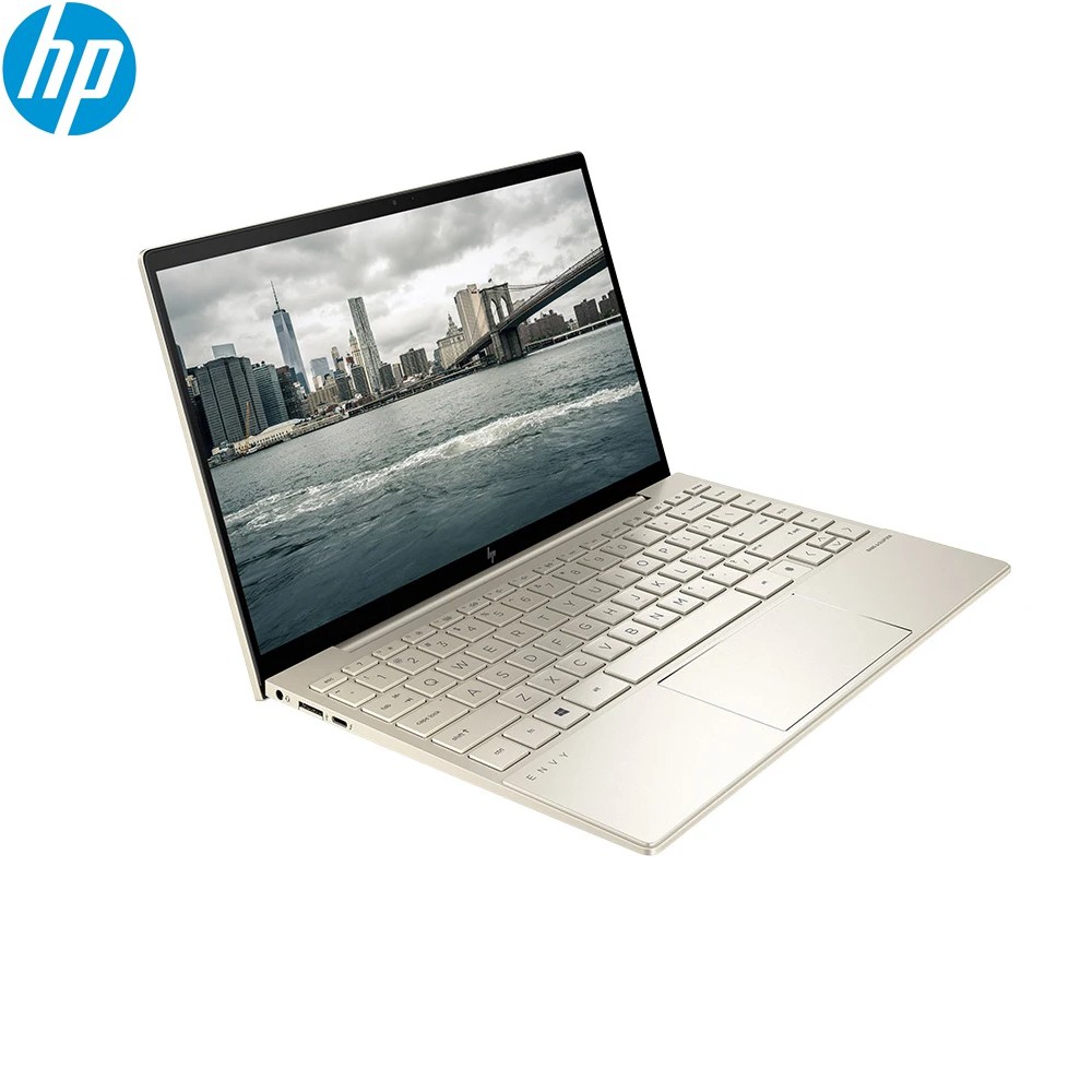 LapTop HP Envy 13 ba1028TU 2K0B2PA | Core i5 _ 1135G7 | 8GB | 512GB SSD PCIe | Win 10 | 13.3 inch Full HD IPS