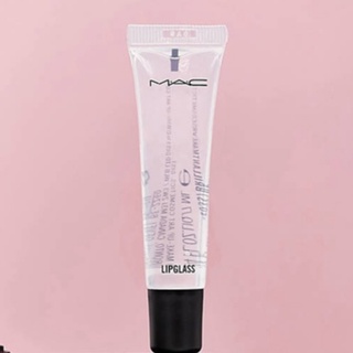 Son bóng MAC Lip Glass 15ml