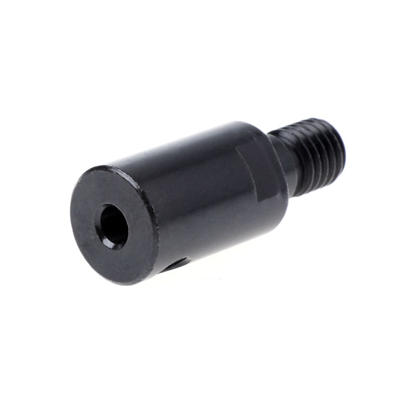 Trục nối 5mm / 8mm / 10mm / 12mm m10 chuyên dụng