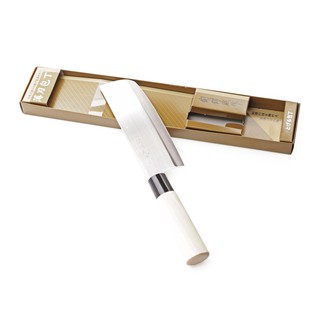 Dao làm bếp Tsubazo Nagiri 29.5cm