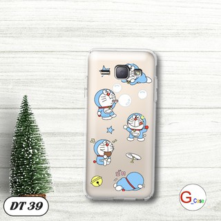 Ốp lưng dẻo cho Samsung Galaxy J1 2015