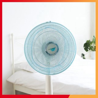 Bọc quạt dạng lưới cx