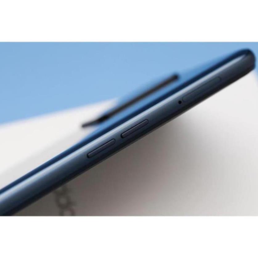 Điện thoại OPPO A54 6.5"  Hàng mới 100% fullbox nguyên seal - Lỗi 1 đổi 1 - Bảo đầy đủ 1 năm