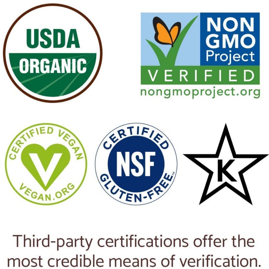 Vitamin hữu cơ tổng hợp dành cho nữ trên 40 tuổi Garden Of Life Mykind Women Multi 40+, 120 Viên.