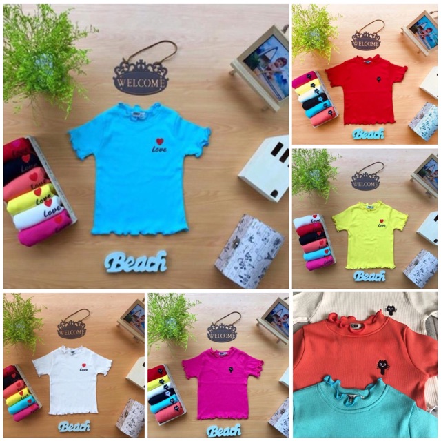 Combo khach Lê Thúy