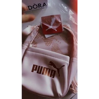 Pass balo PUMA new 100%