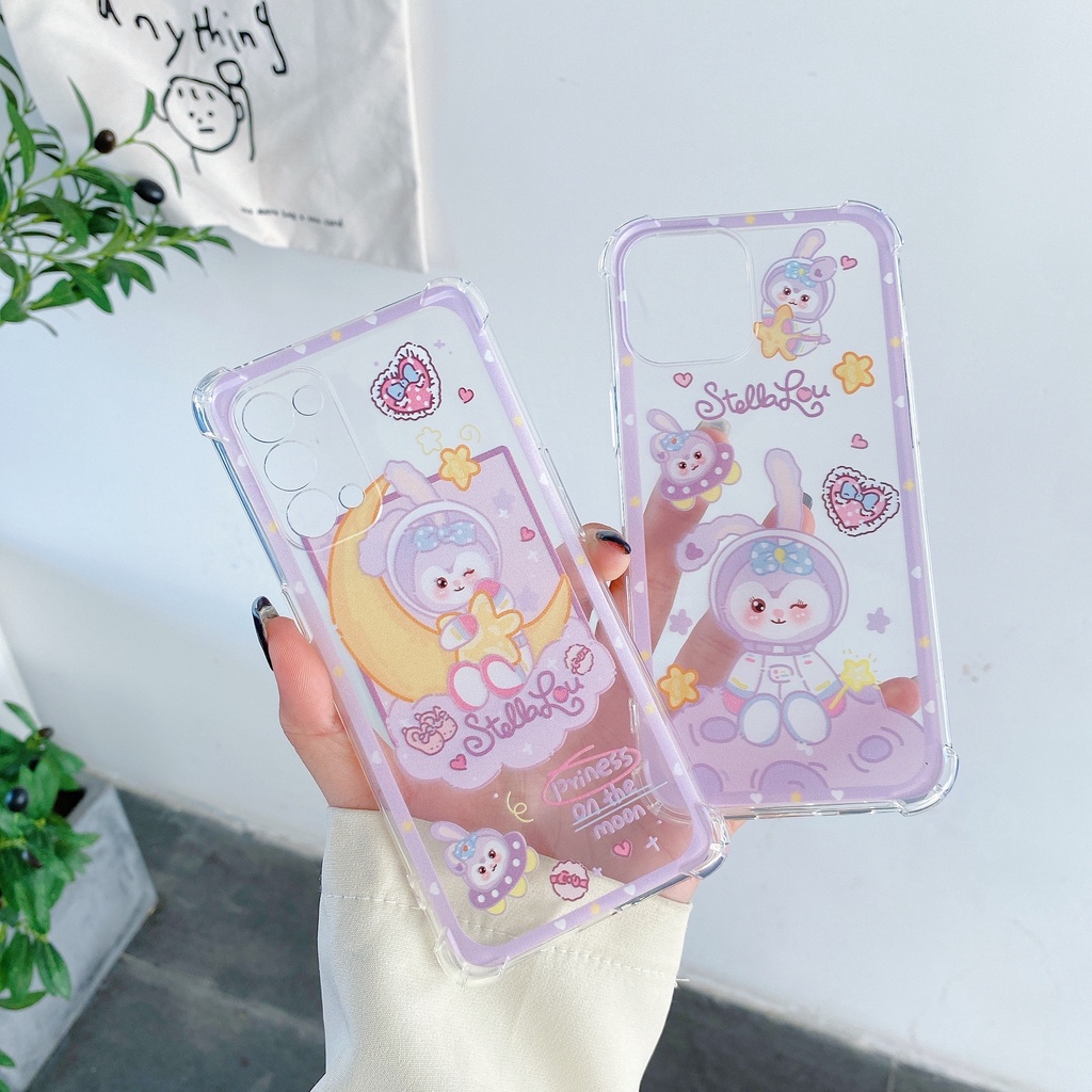 Ốp điện thoại TPU mềm trong suốt cho Samsung A14 4G 5G A24 A34 5G A54 5G Galaxy A33 5G A53 5G A73 5G A03 A13 A53 S21 FE S22 S22+ S22 Ultra A03s A22 4G A22 5G A32 4G A32 5G A72 A12 A52 A11 A21S A31 A51 A71 A52s 5G