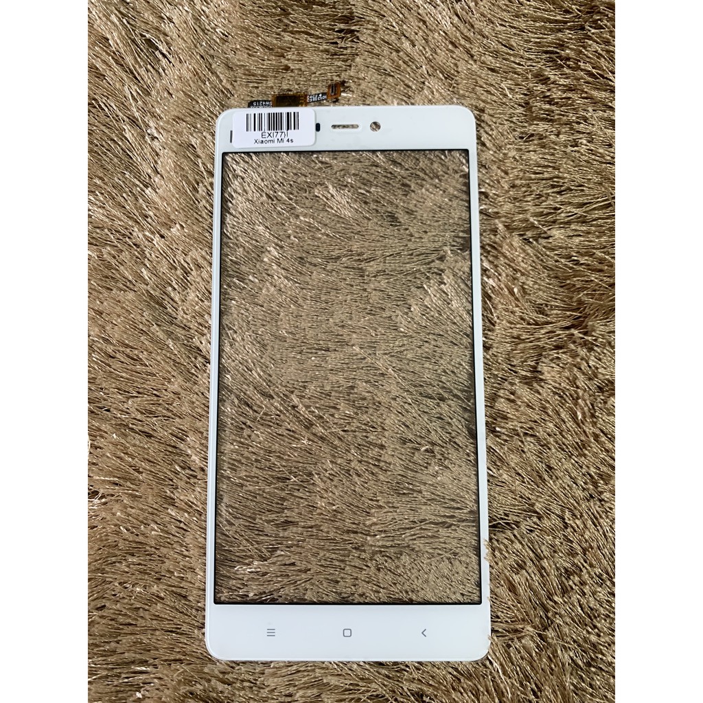 Cảm ứng Xiaomi Mi 4S