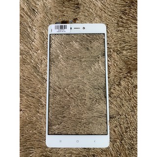Cảm ứng Xiaomi Mi 4S