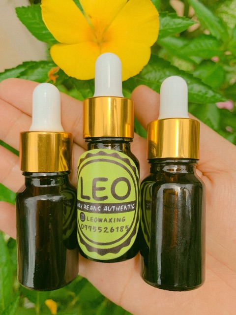 MỠ TRĂN NGUYÊN CHẤT GIÚP TẨY LÔNG TRIỆT LÔNG | BigBuy360 - bigbuy360.vn