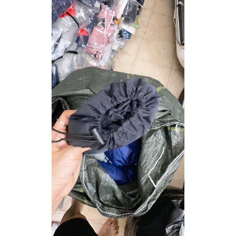 Áo gió 4 màu dành cho nam và nữ | BigBuy360 - bigbuy360.vn