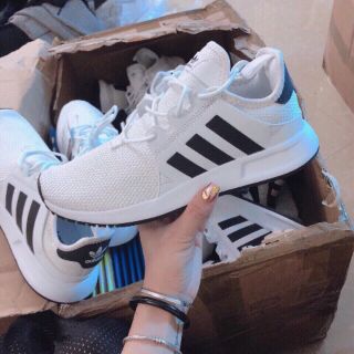 Giày XPRL hàng superrrr