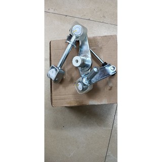 Bộ giằng đi số daewoo lacetti,gentra oem:25186926