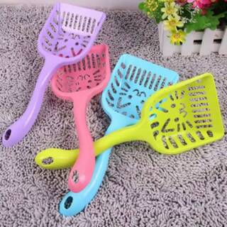 Hộp Đi Vệ Sinh Cho Mèo