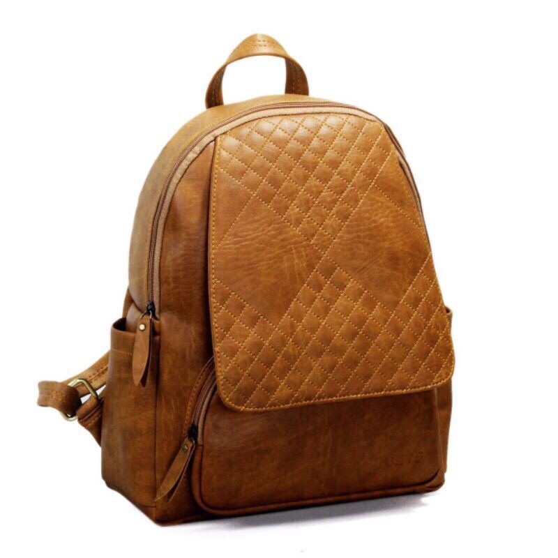 Balo nữ thời trang hàng cao cấp